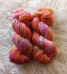 Madelinetosh Tosh DK