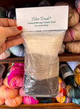 Fiber Trends Roving Variety Pack