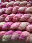 Suri Silk - Emma's Yarn