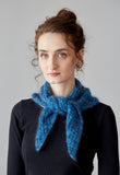 Patina Scarf Kit