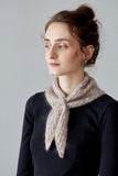 Patina Scarf Kit