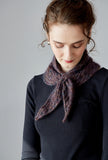 Patina Scarf Kit