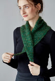 Patina Scarf Kit