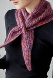 Patina Scarf Kit
