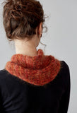 Patina Scarf Kit