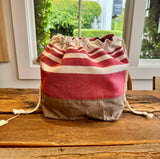 Lark & Finch Bags