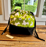 Lark & Finch Bags