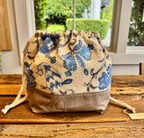 Lark & Finch Bags
