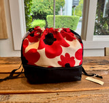 Lark & Finch Bags