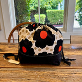 Lark & Finch Bags