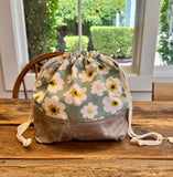 Lark & Finch Bags