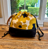 Lark & Finch Bags