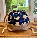 Lark & Finch Bags