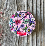 Bohin Blossom Tape Measure