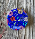 Bohin Blossom Tape Measure