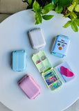 Stitchcase - Mini Organizer