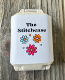 Stitchcase - Mini Organizer