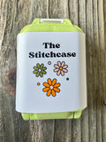 Stitchcase - Mini Organizer