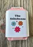 Stitchcase - Mini Organizer