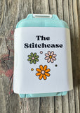 Stitchcase - Mini Organizer