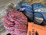 Sonoma Homespun
