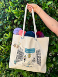 2026 Yarn Hop Merch