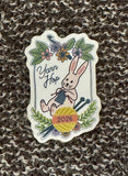 2026 Yarn Hop Merch