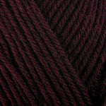 Berroco Ultra Wool