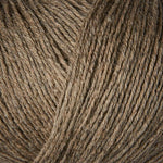 Knitting for Olive Merino