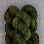 Madelinetosh Tosh DK