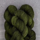 Madelinetosh Tosh DK