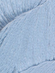 Cumulus by Juniper Moon Farm