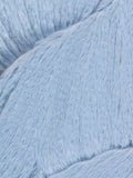 Cumulus by Juniper Moon Farm
