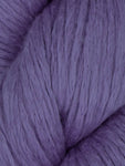 Cumulus by Juniper Moon Farm