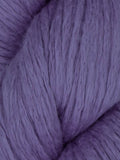 Cumulus by Juniper Moon Farm