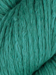 Cumulus by Juniper Moon Farm