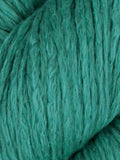 Cumulus by Juniper Moon Farm