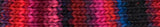 Noro Kureyon