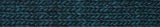 Noro Silk Garden Solo