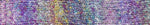 Noro Tensan