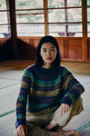 A Knitting Life 3