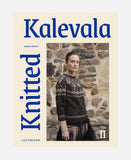 Knitted Kalevala II