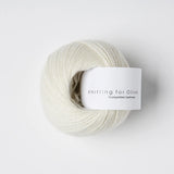 Compatible Cashmere from Knitting for Olive