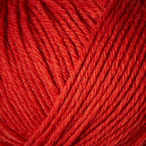 Knitting For Olive Heavy Merino