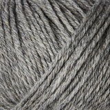 Knitting For Olive Heavy Merino