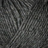Knitting For Olive Heavy Merino