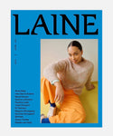 Laine Magazine