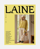 Laine Magazine