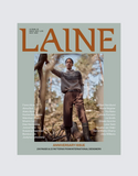 Laine Anniversary Issue
