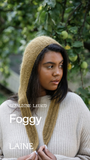 52 Weeks of One-Skein Knits